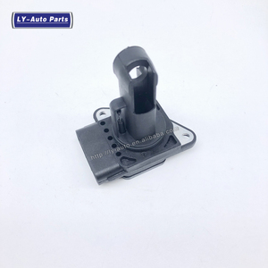 22204-0N010 222040 n010 misuratore di portata d'aria di massa sensore MAF per <span class=keywords><strong>Toyota</strong></span> <span class=keywords><strong>Yaris</strong></span> per Corolla Hiace per Lexus - Product Image 2