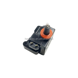Bobina di Accensione Hengney Auto Parts CM1-T223 CM1T223 per Motore <span class=keywords><strong>Mazda</strong></span> <span class=keywords><strong>121</strong></span> 1.3L - Product Image 1