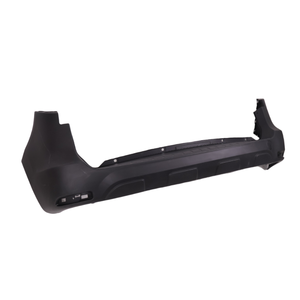 OEM 850222638R paraurti posteriore per 2021 2024 per Renault Express <span class=keywords><strong>Van</strong></span> e Dacia <span class=keywords><strong>Dokker</strong></span> 2013 2020 nuove condizioni - Product Image 2