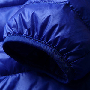 Áo khoác đi bộ đường dài chất lượng tốt, may đo theo yêu cầu, chống gió, giữ ấm, mẫu mới, nhanh khô, dành cho nam, chất liệu softshell - Product Image 2