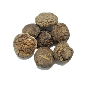 Mất Nước <span class=keywords><strong>Shiitake</strong></span> Nấm Chế Biến AD Khô Champignon Chất Lượng Tốt Nhất - Product Image 4