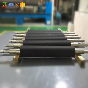 Roller Karet PU untuk Mesin Cetak <span class=keywords><strong>Offset</strong></span> dan Mesin Lainnya - Product Image 6
