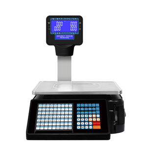 30KG 15KG Basculas Balanza Digital Weight Machine Weighing <strong>Scales</strong> Weigh Electronic Balance <strong>Scale</strong> De Cuisine Bascula Smart <strong>Scales</strong> - Product Image 3