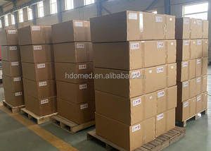 ออปติคอลจักษุอุปกรณ์อัตโนมัติดิจิตอลอัตโนมัติ Phoropter ชุดราคาขาย - Product Image 6