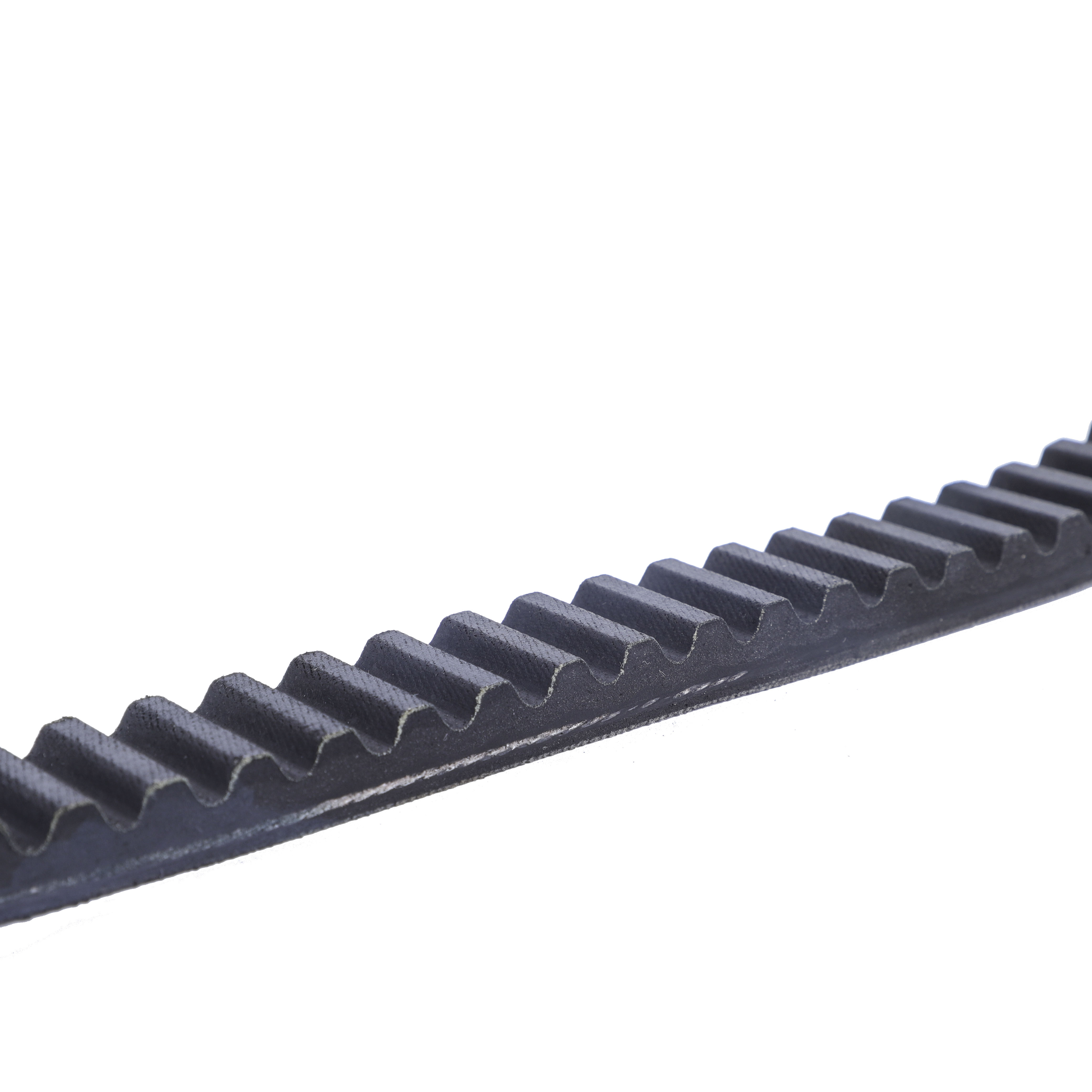 Xuulan Xianglaa-Ceinture Imprimantes 3D Courroie De Distribution D'imprimante 3D 2GT-6 Ceinture En Caoutchouc De Boucle Fermée 800mm Largeur 6/9 / 10mm ( Size : Width 6mm