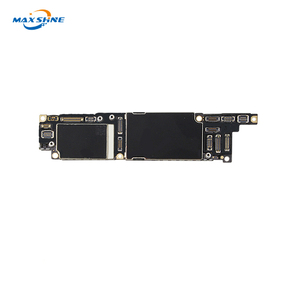 <span class=keywords><strong>Carte</strong></span> <span class=keywords><strong>mère</strong></span> d'origine pour <span class=keywords><strong>iPhone</strong></span> Xr, de haute qualité, en gros, <span class=keywords><strong>carte</strong></span> <span class=keywords><strong>mère</strong></span> d'<span class=keywords><strong>iPhone</strong></span> d'<span class=keywords><strong>occasion</strong></span>, téléphone débloqué - Product Image 4