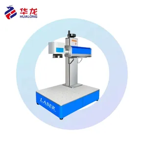 China distributor / dealer mini crafts Laser Engraver making rubber stamp k40 laser engraving machine CNC