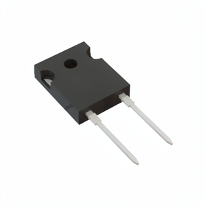 Transistors NVH082N65S3F Electronic Component Distributor Original TO-247-3 - Product Image 1