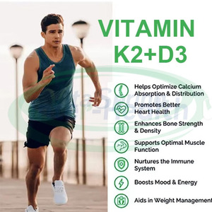 OEM calcio <span class=keywords><strong>magnesio</strong></span> <span class=keywords><strong>zinc</strong></span> tabletas vitamina D3 Halal salud inmune suplemento 10mg 25mg Calcio <span class=keywords><strong>magnesio</strong></span> <span class=keywords><strong>y</strong></span> <span class=keywords><strong>zinc</strong></span> tabletas - Product Image 2