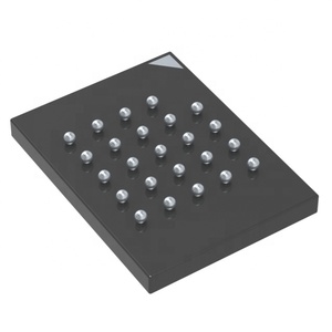 Diodes Transistors Dispositifs de protection ESD Ogic ICs MOSFET HEF4050BT-Q100J HEF4051BT,<span class=keywords><strong>013</strong></span> <span class=keywords><strong>SMD</strong></span> - Product Image 6