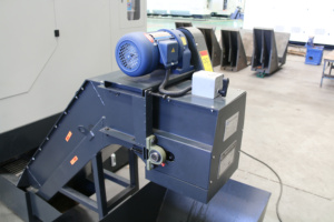 Chất lượng cao <span class=keywords><strong>CNC</strong></span> máy tiện không gỉ tck500 tck630 tck800 máy tiện <span class=keywords><strong>CNC</strong></span> nghiêng giường với caxis sống phay - Product Image 5