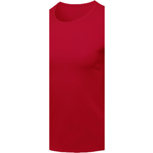 T-shirt personnalisé pour femme, style streetwear, col rond, manches courtes, en coton biologique polaire respirant et écologique, couleur gris uni - Product Image 3