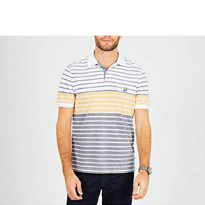 Camiseta Deportiva Personalizada al por Mayor de Formula1 Industries 2026 para Hombre, Manga Corta, 100% Algodón, Secado Rápido y Ecológica - Product Image 2