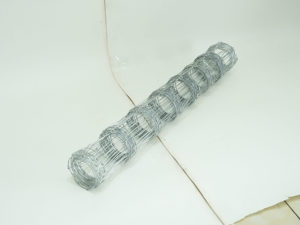 Best Selling Cattle Fence Corrosion Resistant Livestock Fence For Coastal Farm - Product Image 3
