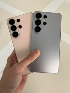 Nuevo Teléfono Inteligente S26 Ultra 5G 2026 con Logo, Teléfonos S26 Ultra, Teléfono Android de 6.9 Pulgadas y 5000mAh - Product Image 5