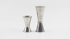Manufacture 20pcs <strong>Cocktail</strong> Shaker <strong>Set</strong> Rotating Stand Stainless Steel Bar <strong>Mixing</strong> Tools <strong>Set</strong> Professional Bartender Kit <strong>Set</strong> - Product Image 4