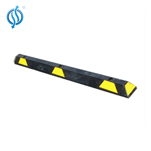 Parking <span class=keywords><strong>béton</strong></span> s'arrête barrière bouchons <span class=keywords><strong>de</strong></span> blocage - Product Image 2