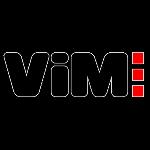 3JW 959476 VIM 1700 Soporte de plenum medio desnudo Registro de montaje Registros y rejillas de alta calidad Producto - Product Image 1