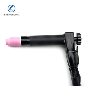 Sıcak satış WP-27 KAYNAK MAKINESİ meşale fabrika en kaliteli en popüler aksesuar - Product Image 3