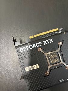 Carte graphique de jeu pour ordinateur RTX 4080 16G GDDR6X 256 bits avec refroidissement par ventilateur pour PC - Product Image 5