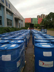 ISO sertifikalı ginseng özü suda çözünür panax ginseng özü toptan fiyat ile 80% ücretsiz örnek ginseng özü tozu - Product Image 5