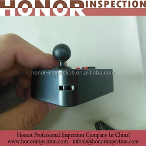 Qualität control in bekleidungs industrie - Product Image 4