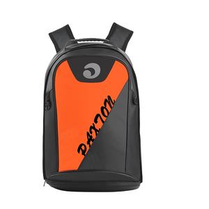 Mochila de Ciclismo para Hombre y Mujer, Impermeable, para Motocicleta, para Viajes, con Espacio para Casco Integral - Product Image 3
