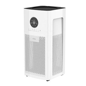 Usine chinoise Fourniture directe de <span class=keywords><strong>purificateur</strong></span> <span class=keywords><strong>d</strong></span>'<span class=keywords><strong>air</strong></span> portable pour salon et chambre à coucher pour la fabrication domestique - Product Image 5