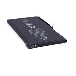 <span class=keywords><strong>Batterie</strong></span> <span class=keywords><strong>Prix</strong></span> Usine Sans Fenêtre Pop-up pour <span class=keywords><strong>Apple</strong></span> iPhone 16 15 14 13 12 11 Pro Max État de Santé 100% Cellule 0 Cycle - Product Image 6
