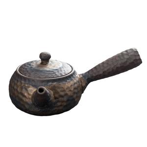 Чайник с керамическим фильтром - Product Image 5