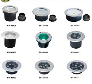 <span class=keywords><strong>Lampe</strong></span> LED imperméable conforme à la norme DMX512, en aluminium, éclairage de scène, spot lumineux submergé, rvb, idéal <span class=keywords><strong>pour</strong></span> une <span class=keywords><strong>piscine</strong></span>, ou un plancher - Product Image 2