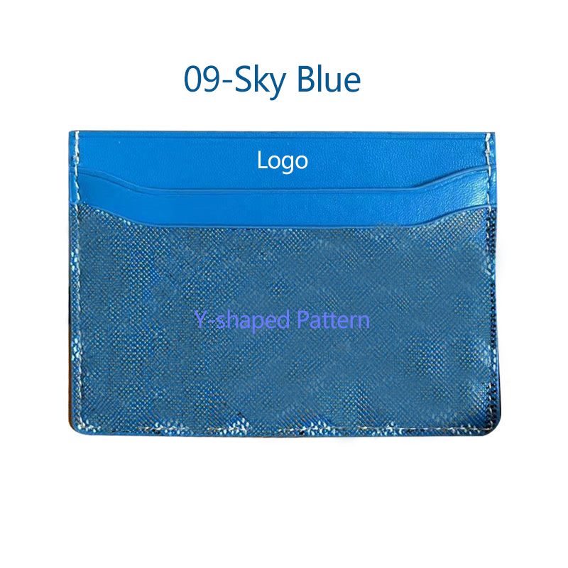 9-Azzurro cielo con confezione regalo