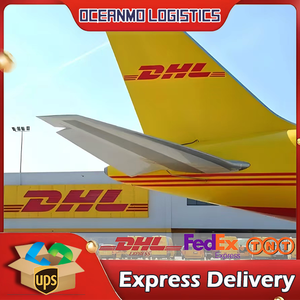 Express Shipping From Shenzhen China to Sydney Australia and <strong>Dusseldorf</strong> Germany; LCL+Express Sea Freight to USA/CA/UK/DE/FR - Product Image 2