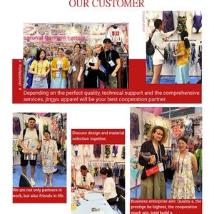 Fabricante de Trajes de Baño, Venta al por Mayor, OEM, Traje de Baño de Dos Piezas Personalizado, Trajes de Baño para Mujer, Conjuntos de Bikini - Product Image 3