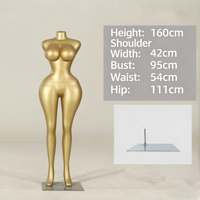 Gold-1