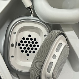 P9MAX Over Ear Wireless <b>Bluetooth</b> Headphones BT 5.3 Type C Charging Sports Noise Cancelling With Magnetic Earcups - Product Image 1