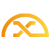 Xinlin (shenzhen) Technology Co., Ltd. logo