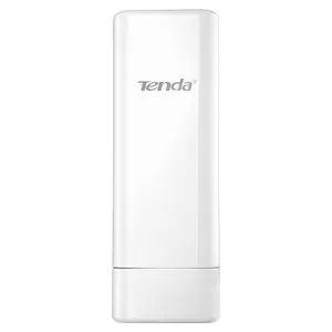 Tenda O3 Wireless CPE 2.4GHz 0.5KM Automatic Bridging poe power supply access point