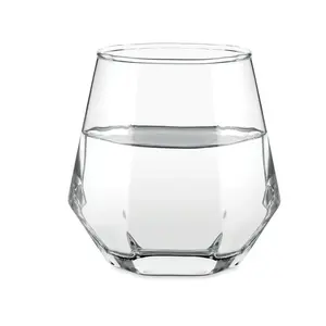 Vaso KIMBERO de 300 ml, merchandising personalizado - Product Image 3