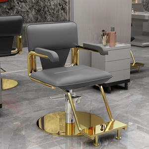 Chaise spéciale pour salon de <span class=keywords><strong>coiffure</strong></span>, chaise élévatrice pour la <span class=keywords><strong>coiffure</strong></span> et la coloration, fabricant de chaises de salon de <span class=keywords><strong>coiffure</strong></span>, vente en gros disponible - Product Image 6
