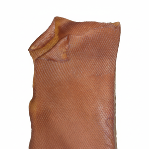 RSS3 Caoutchouc naturel Haute qualité Meilleur prix Feuilles fumées nervurées du Vietnam pour usine de pneus Chambres à air en caoutchouc Chambre à air - Product Image 1