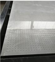 Maquinaria de fabricación de papel CCD de China, trazador de corte de cartón CNC con Motor, máquina cortadora de embalaje de plegado de cartón corrugado