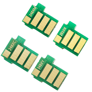 InkJet Chip Kits Fit For Brother <strong>DCP</strong> 2510 <strong>DCP</strong> <strong>2530</strong> HL 2310 D DW DN MFP - Product Image 1