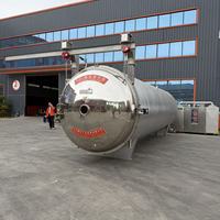 Commerciële lyofilisator vacuümvriesdroogmachine voor het vriesdrogen van voedsel, fruit, groenten, champignons en chips