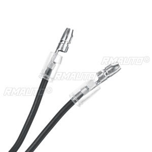 Klaxon à air super puissant, klaxon de train 180 dB, klaxon de train à tube unique à décibels élevés, klaxon à air pour véhicule, camion, compatible avec tous les systèmes 12V/24V - Product Image 6