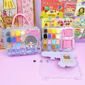 Hazlo tú mismo 5-7 - Product Image 2