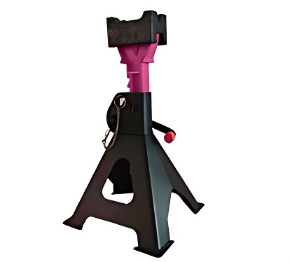 High Quality Hydraulic Car Body Repair