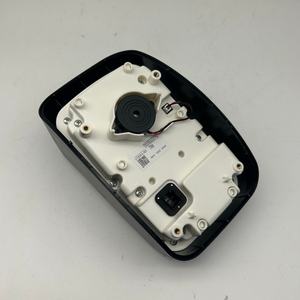 Pièces d'excavatrice SK200-8 SK210-8 SK250-8 Afficheur d'excavatrice Jauge YN59S00021F1 YN59S00021F2 YN59S00021F3 YN59S00021F4 - Product Image 5