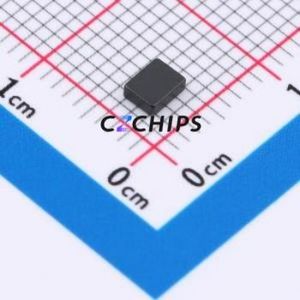 PSTMAA322512-R68MB ตัวเหนี่ยวนำไฟฟ้า 1210 ( ค่าความเหนี่ยวนำ: 680nH )( ความแม่นยำ: 20% กระแสไฟฟ้าที่กำหนด: 7A ) - Product Image 1