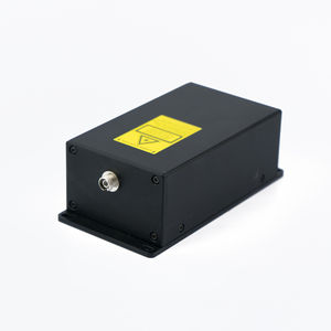 高安定性1% 375nm 20mW 50mWレーザーダイオードモジュール顕微鏡医療機器用UVレーザー - Product Image 2